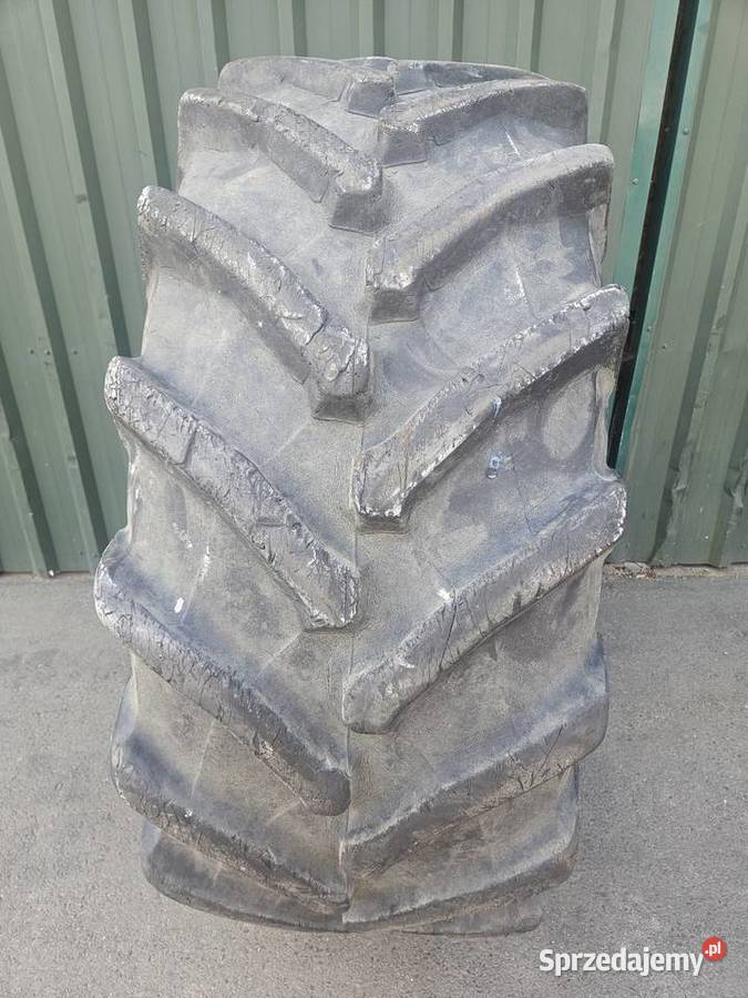 Opona Pirelli 60065 R 34 TM 800 60065r34 Szprotawa