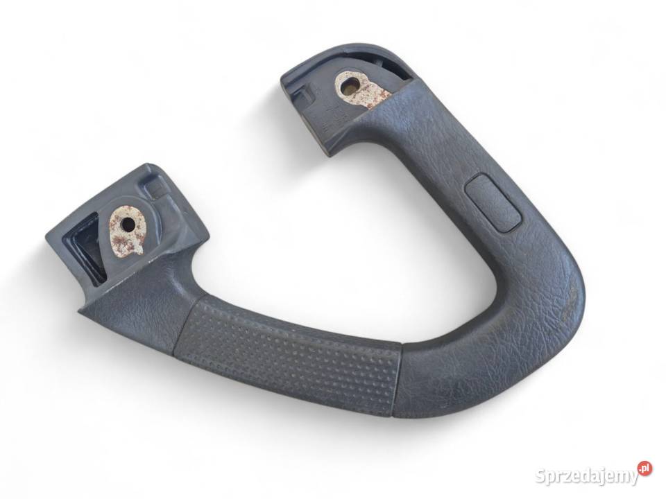UCHWYT UCHWYTY RĄCZKA RĄCZKI WNĘTRZA LEWA PRAWA Działoszyce sprzedam