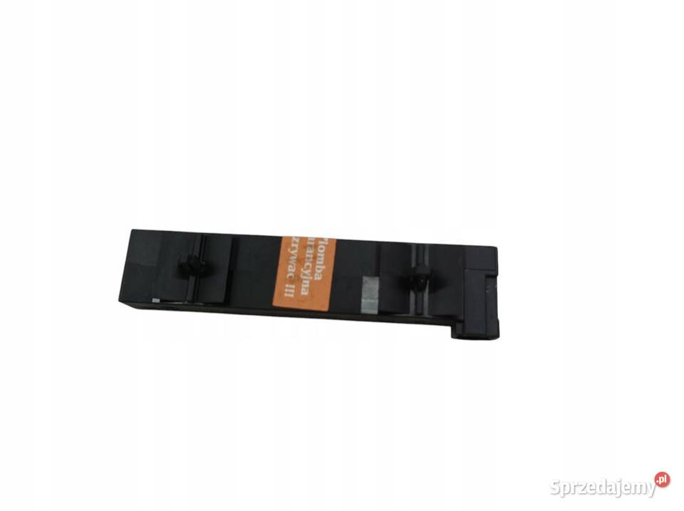 MODUŁ ANTENA KEYLESS WZMACNIACZ JX7T15K603BD świętokrzyskie