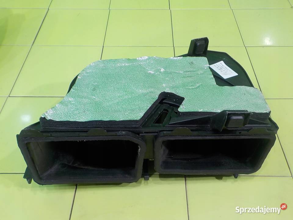 MERCEDES C W204 20 CDI 11r KOMBI 5D kierownica Suków sprzedam