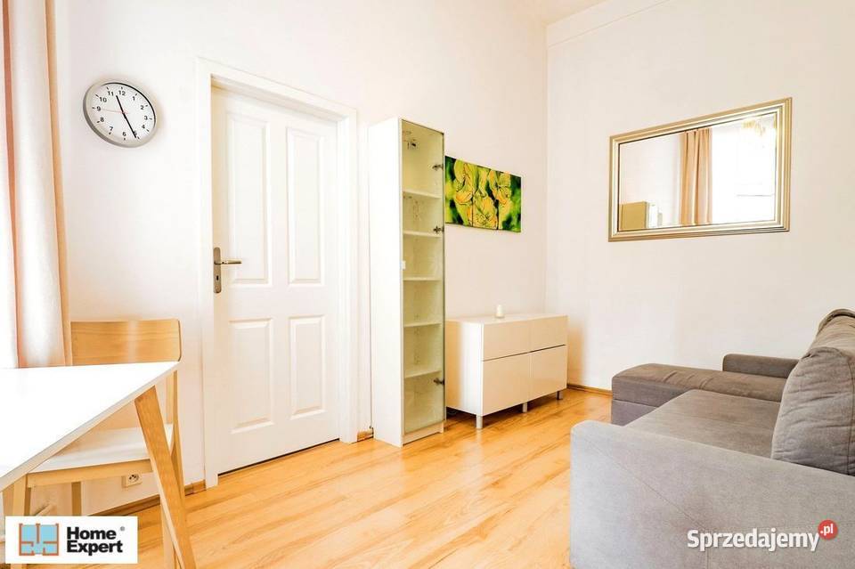 2pok 40met Św Barbary Wrocław dolnośląskie sprzedam