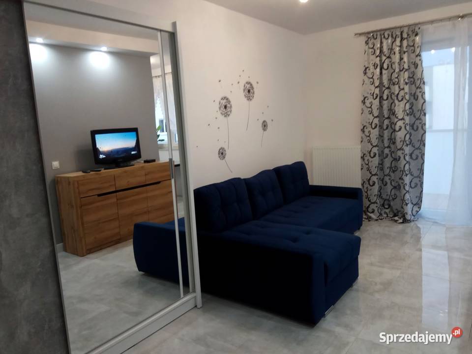 1pok 29met Grabiszyńskiej BALKON2 WINDY2020 Wrocław