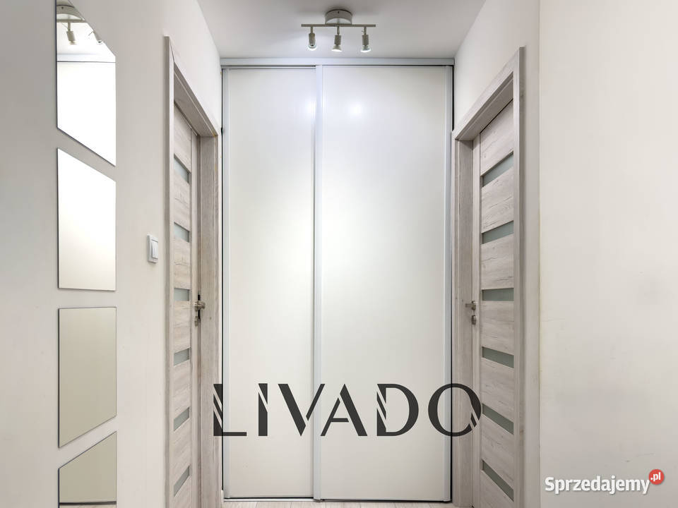 2 pokoje Nowe budownictwo Idealne pod wynajem 47m2 małopolskie Kraków