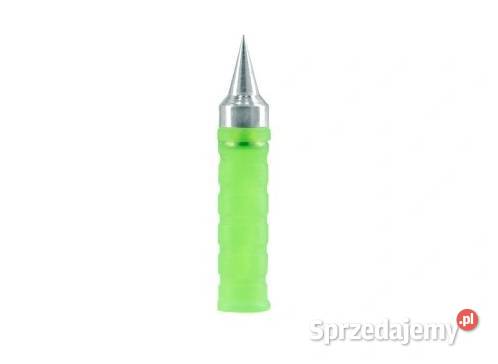 Lotki strzałki do wiatrówek 45mm wielorazowe Nowy Sącz