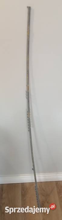 Podstawa B pod profil podłogowy Uniflex 36 150