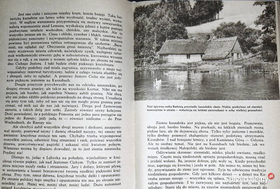 Ziemia gromadzi prochy Józef Kisielewski Chełm