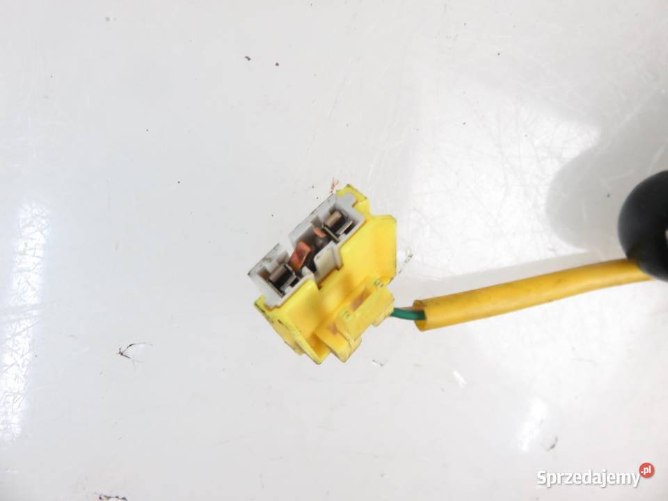 PRZEŁĄCZNIK ZESPOLONY CHEVROLET NUBIRA Kombi Wyposażenie wnętrza