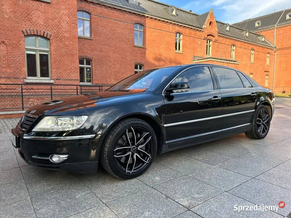 Felgi 19 5x112 et35 opony 19r zima Samochodowe kujawsko-pomorskie Czernikowo