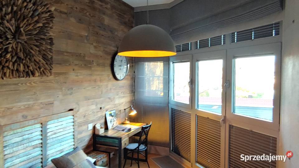 Ekskluzywny apartament 2 pokojowy o pow 53 m2 Mielno sprzedam