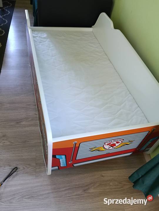 Sprzedam zachodniopomorskie Przekolno