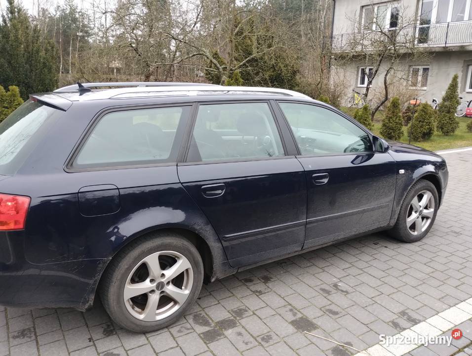 Sprzedam wspomaganie kierownicy Wyszków