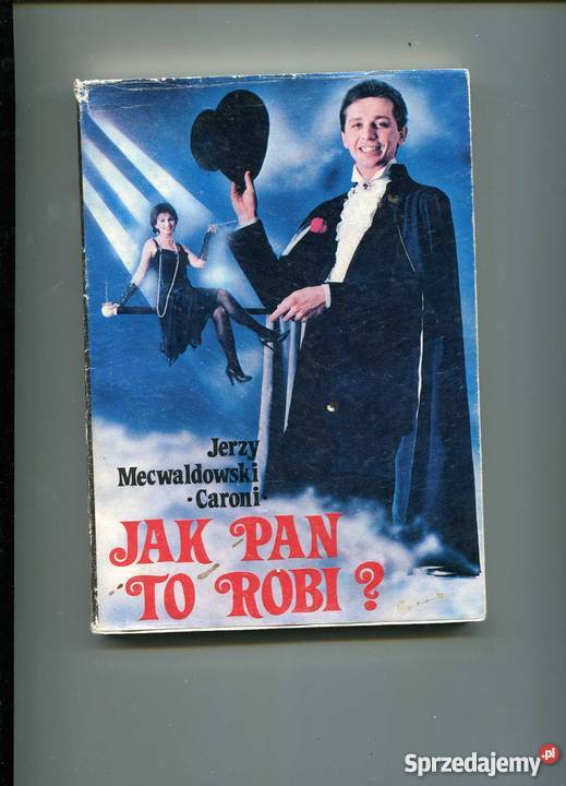 pan to robi zachodniopomorskie