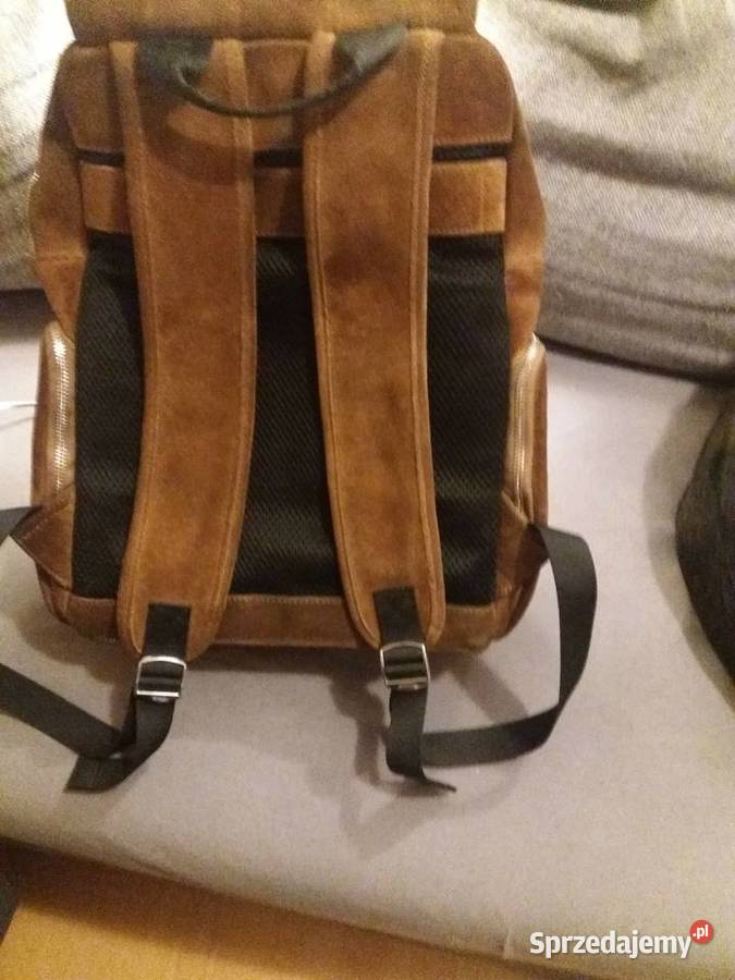 Oryginał wykonany z dobrach materialnych Moda i Styl pomorskie Gdańsk