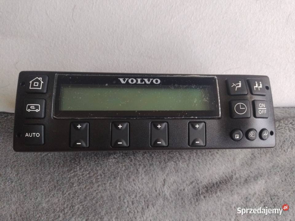 Vip2000 małopolskie Kraków