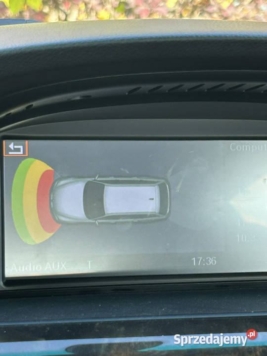 BMW 530 BMW 530d M57 218 323 Pełna elektryka E60
