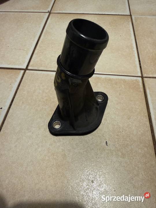 RURA KROCIEC OBUDOWA TERMOSTATU HYUDNAIKIA 16 Warszawa