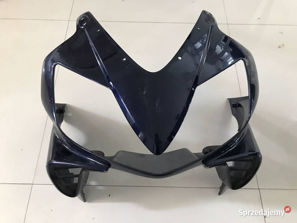 Honda CBR 600 F4 czasza czacha oryginał owiewka Częstochowa