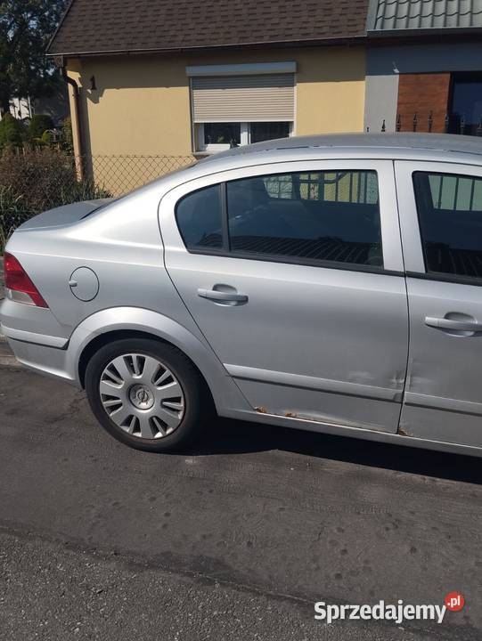 Sprzedam Opla Opole sprzedam