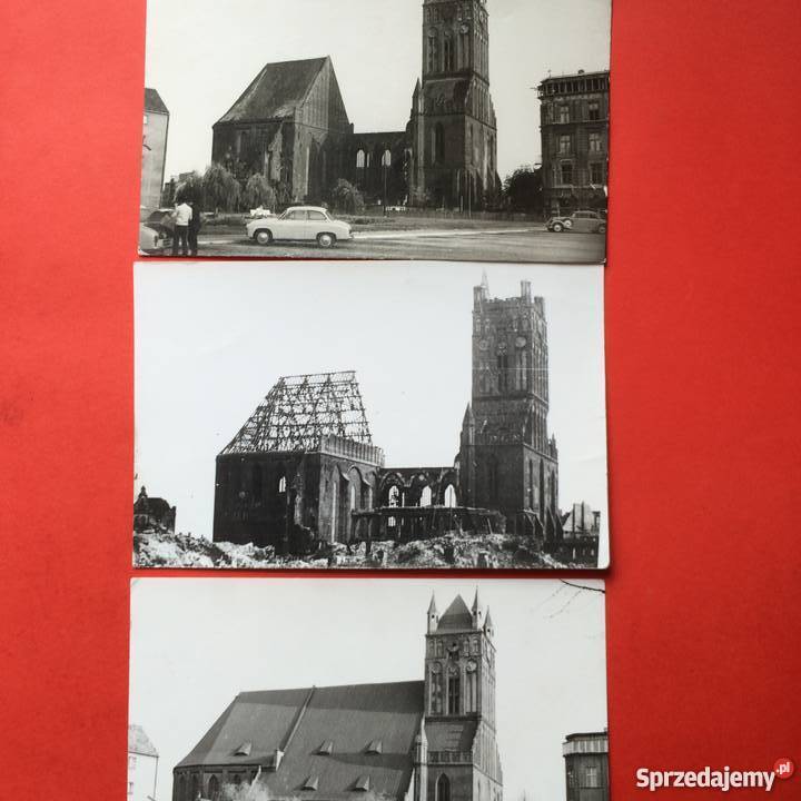 84 Zdjęcia Sczecina