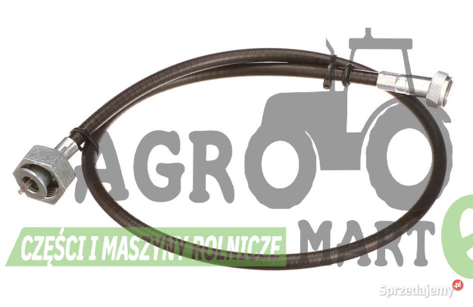 5178450 4976721 4976720 596930 PRZEWÓD CNH dolnośląskie Wichrów