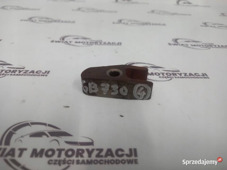 VITO W639 30 CDI LIFT 12r 642890 642890 Kielce