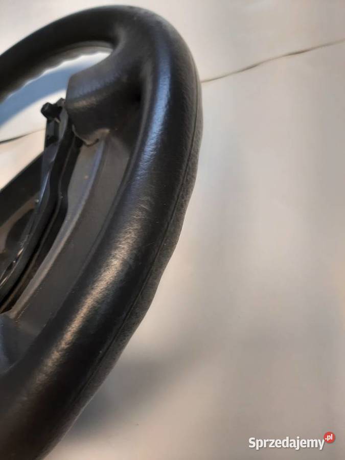 Renault Clio II FL Thalia FL Kierownica ładna 4 Ksawerów