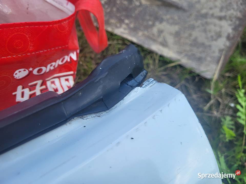 Blenda tył Honda Civic 5G 9295r Hatchback EG Giżycko