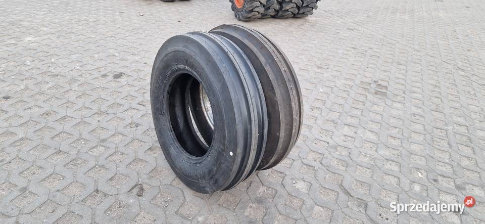 75016 65016 60016 Nowe sprzedam
