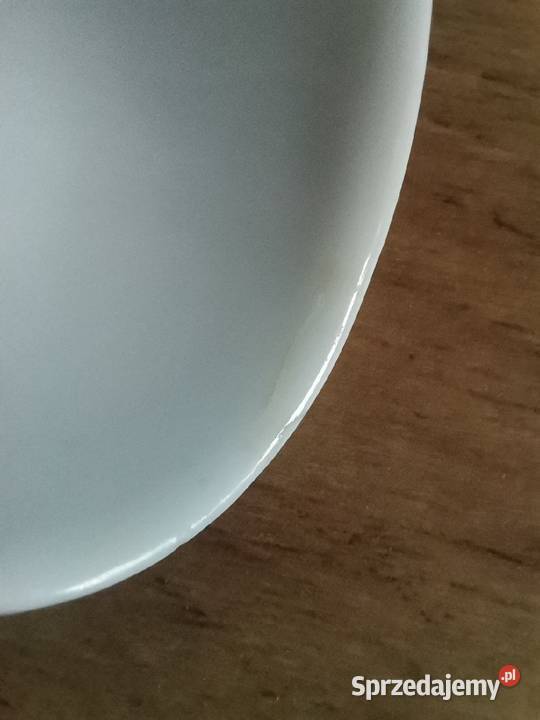 Stara przedwojenna sosjerka porcelana Ćmielów Katowice sprzedam