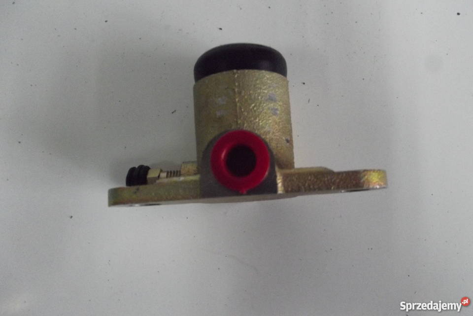 Cylinder hamulca lewyprawy URSUS C 385 lubelskie Parczew