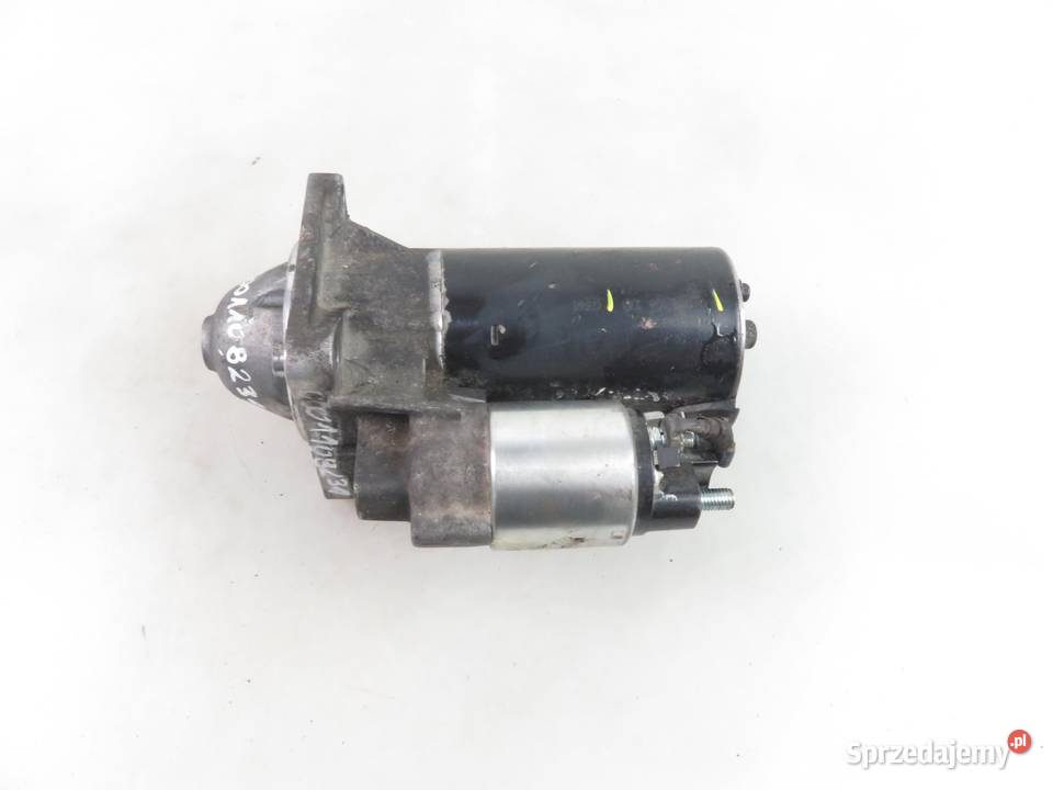 ROZRUSZNIK FIAT MULTIPLA 19 0001108234