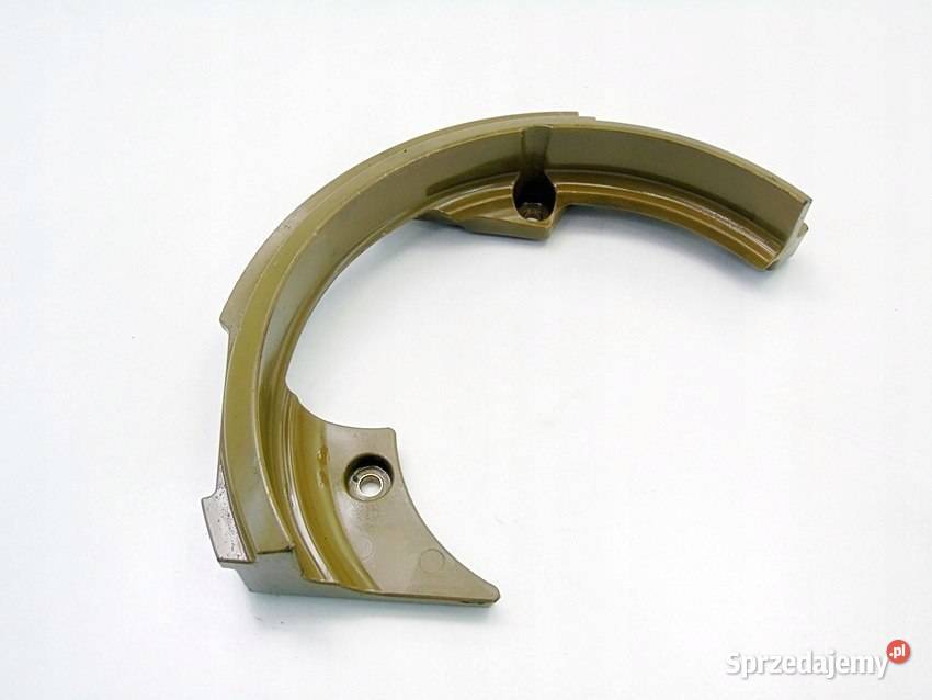 KANAŁ OLEJU SKRZYNI POWERSHIFT FORD MONDEO V osobowe śląskie Sosnowiec