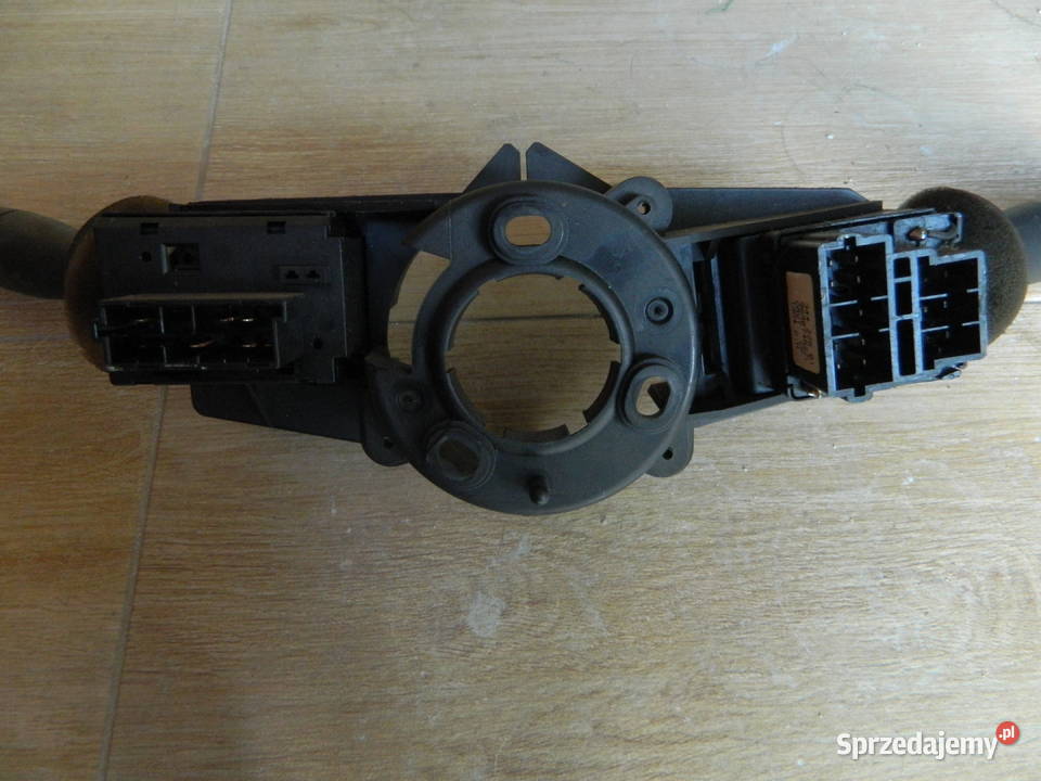 Przełącznik zespolony do PEUGEOT 206 Bielsko-Biała