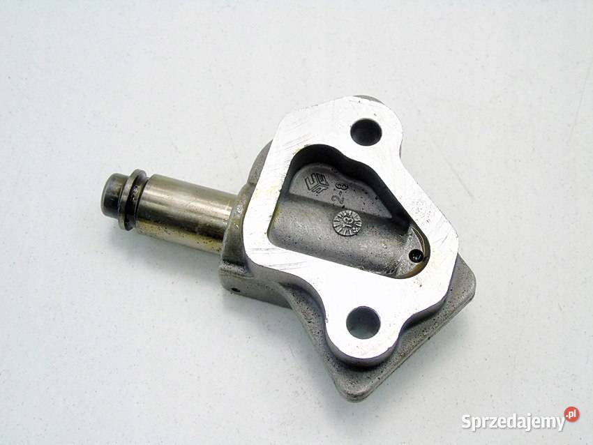 NAPINACZ ROZRZĄDU 36 VOYAGER V CARAVAN DURANGO śląskie Sosnowiec sprzedam