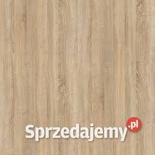 Wkładka Słupsk sprzedam