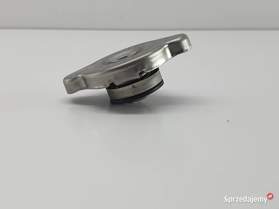 Korek Chlodnicy Bmw 1250 Silniki i osprzęt łódzkie