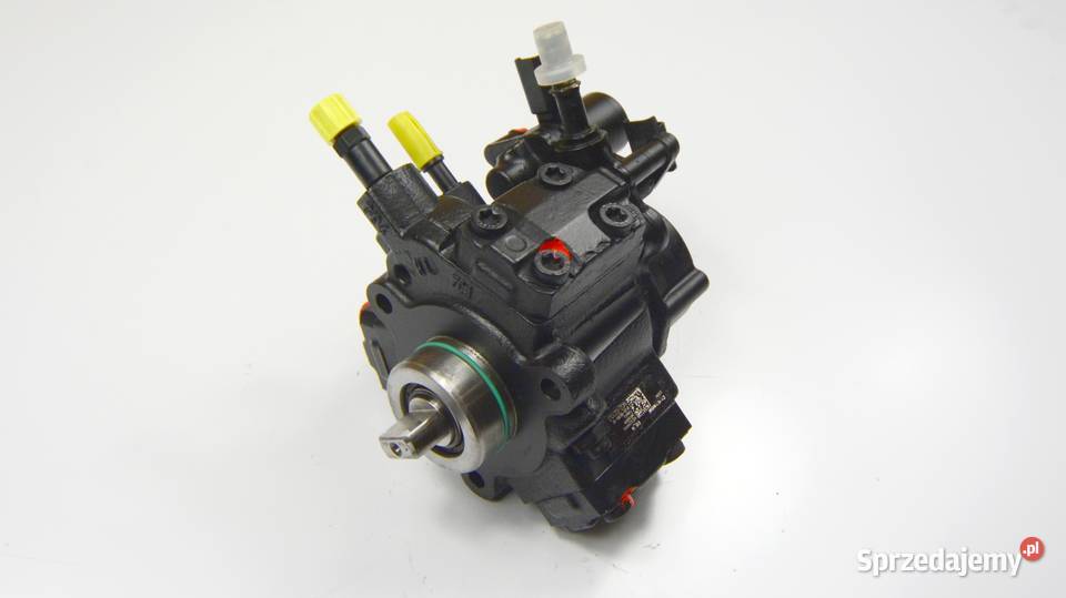 pompa 5WS40694 Ford Transit Peugeot Citroen dostawcze
