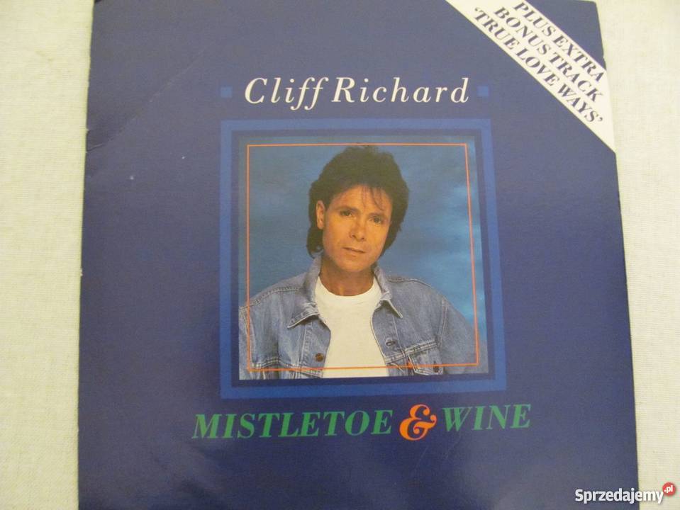 Płyty winylowe muzyka na winylu płyta winylowa Zamość sprzedam