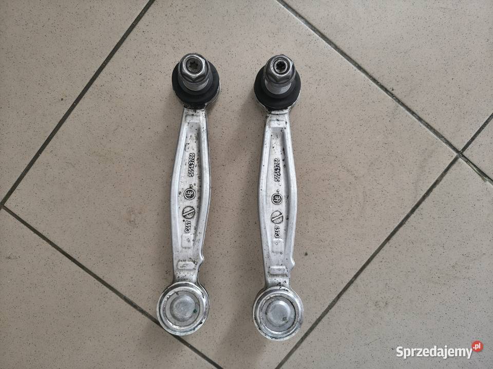 Łącznik stabilizatora przód Alfa Romeo Stelvio Ostróda