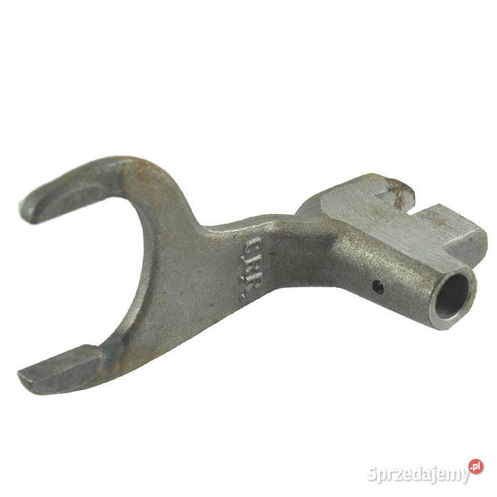 Wodzik drugiego biegu Kubota L1501L2201 Tajęcina