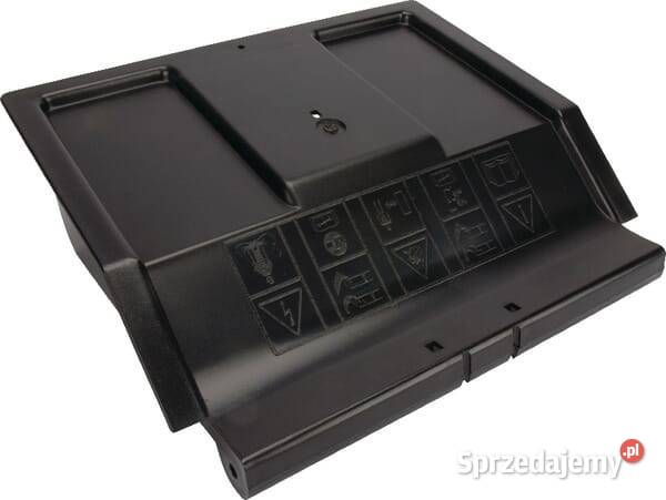 Klapa 51229801 Kamionna