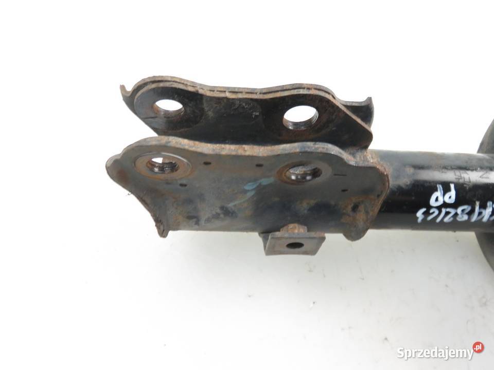 MCPERSON PRAWY PRZEDNI SUBARU IMPREZA III 20 D