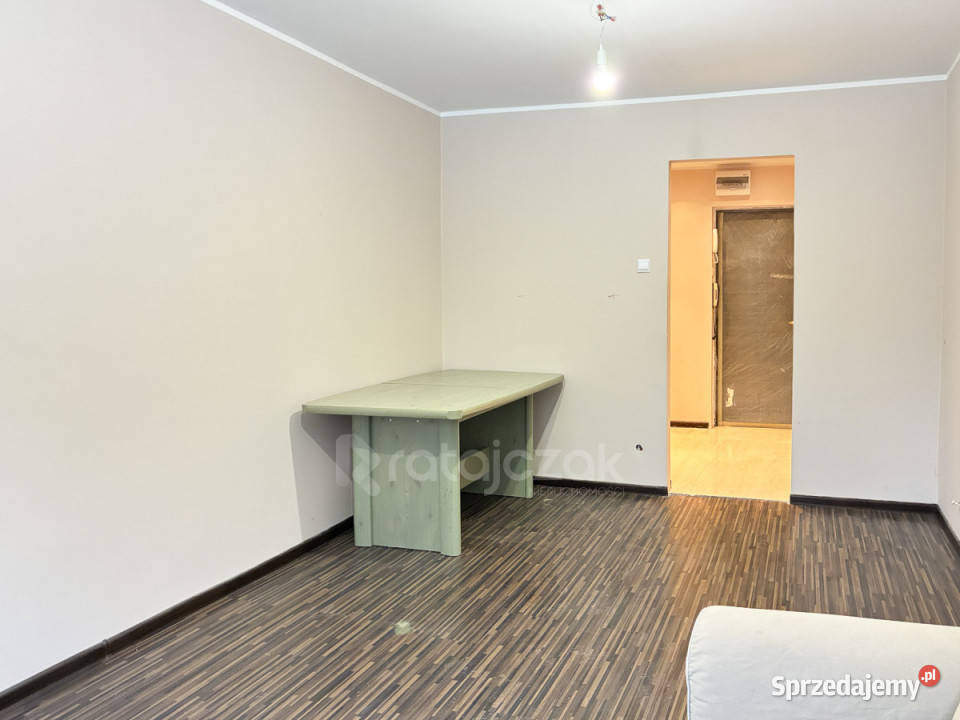 sprzedaży mieszkania 263m2 Gdańsk