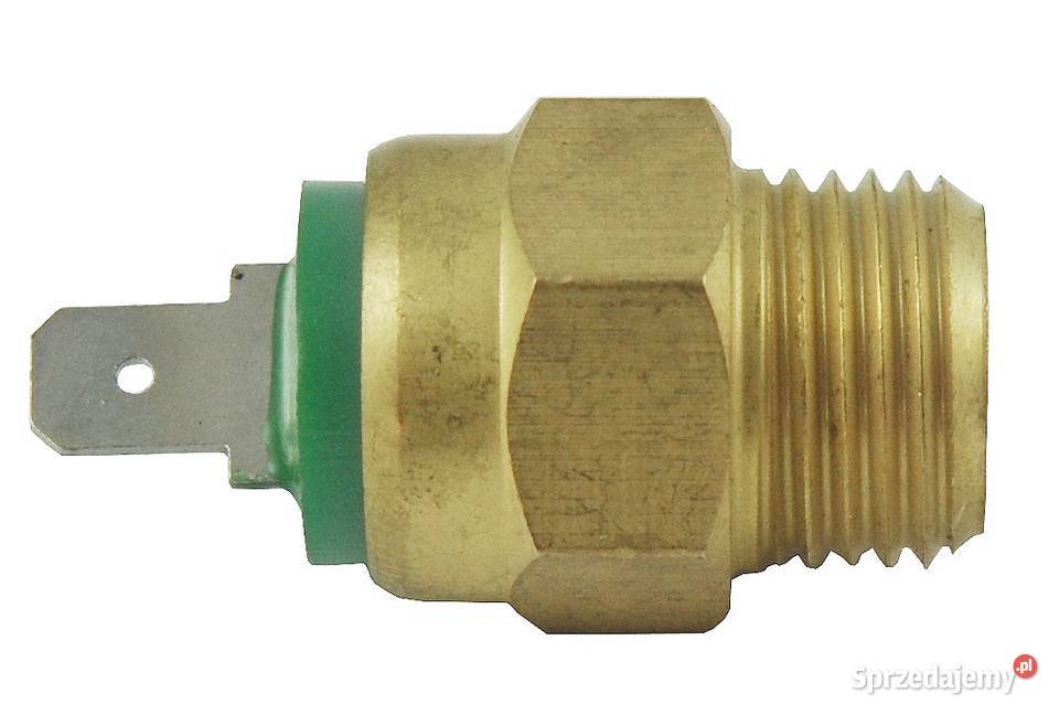 Czujnik temperatury wody Mitsubishi L3A sprzedam