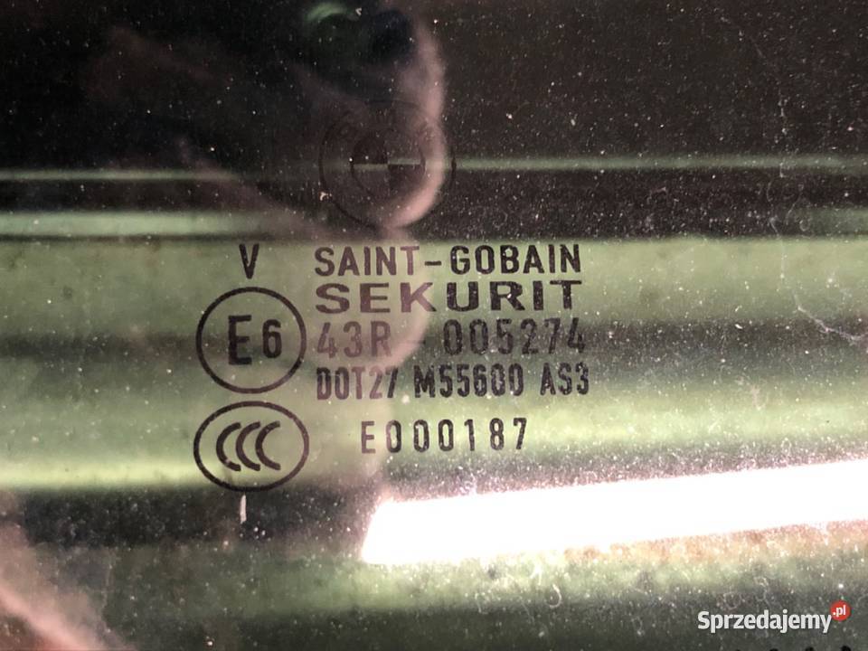 SZYBERDACH BMW E71 SUV 0714 DACH OTWIERANY Szyberdachy