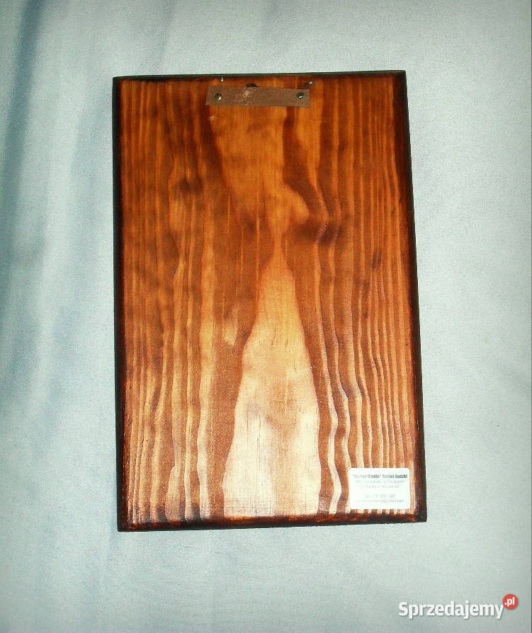 Ikona Matka Boska Częstochowska Matki Boskiej lubelskie Lublin