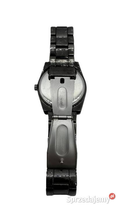 Zegarek męski Geoffrey Beene GB8147GU warmińsko-mazurskie Elbląg sprzedam