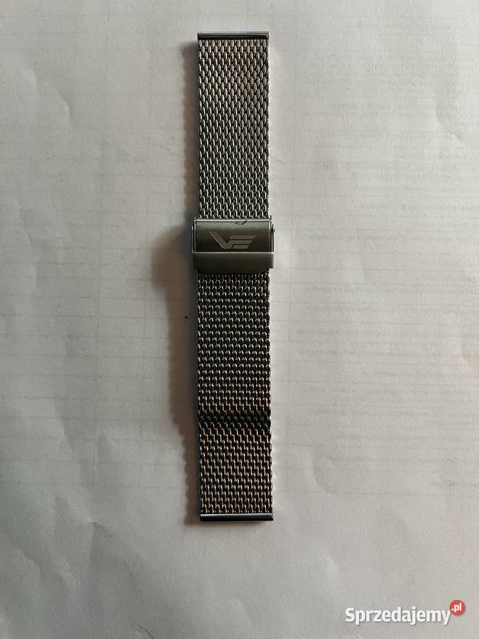 VOSTOK EUROPE EXPEDITION NORTH POLE Męskie Gostyń sprzedam