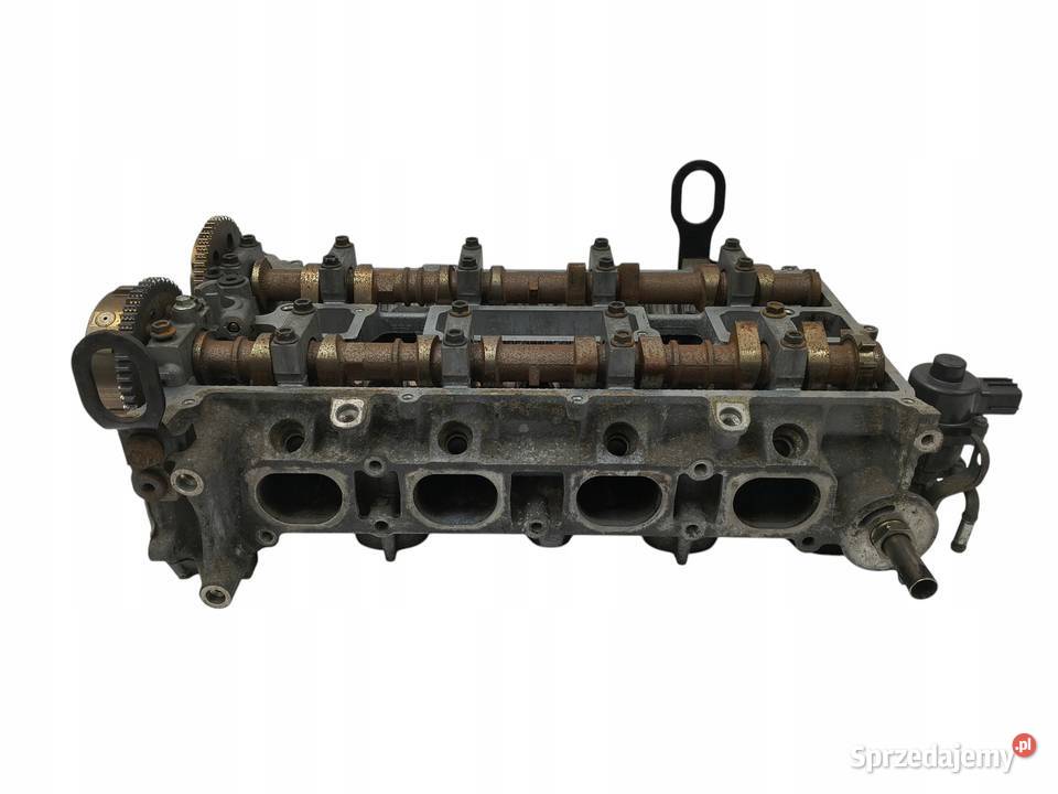 GŁOWICA Mazda 3 5 6 20 23 6M8G6090A Chełm