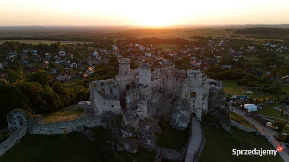 Usługi Fotowideo Łódź